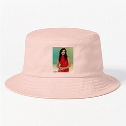 Legendary Actress Simone Ashley Hats & Caps