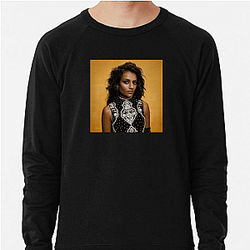 Screen Siren Simone Ashley Sweatshirts