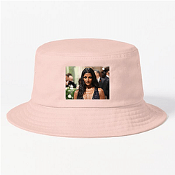 Style Icon Simone Ashley Hats & Caps