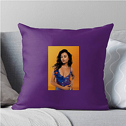 Breakout Actress Simone Ashley Pillows Cover