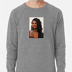 Glamorous Diva Simone Ashley Sweatshirts
