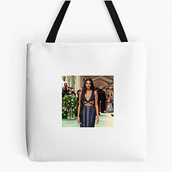 Silver Screen Goddess Simone Ashley Bags