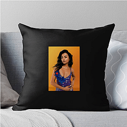 Breakout Actress Simone Ashley Pillows Cover