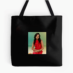 Legendary Actress Simone Ashley Bags