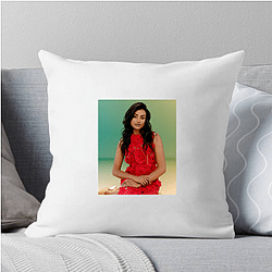 Legendary Actress Simone Ashley Pillows Cover
