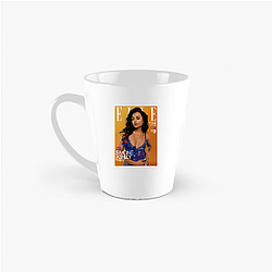 Hollywood Starlet Simone Ashley Mugs