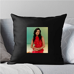 Legendary Actress Simone Ashley Pillows Cover