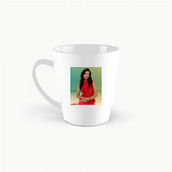 Legendary Actress Simone Ashley Mugs