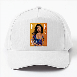 Hollywood Starlet Simone Ashley Hats & Caps