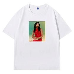 Legendary Actress Simone Ashley T-Shirts
