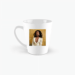 Academy Award Winner Simone Ashley Mugs