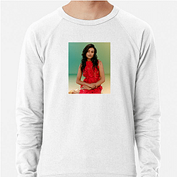 Legendary Actress Simone Ashley Sweatshirts