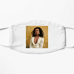 Academy Award Winner Simone Ashley Face Masks