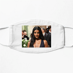Style Icon Simone Ashley Face Masks