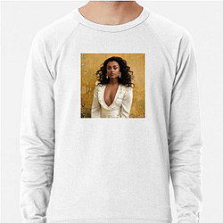 Academy Award Winner Simone Ashley Sweatshirts