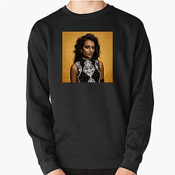 Screen Siren Simone Ashley Sweatshirts