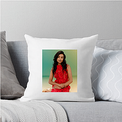 Legendary Actress Simone Ashley Pillows Cover