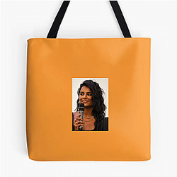 Glamorous Diva Simone Ashley Bags