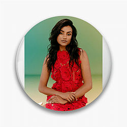 Legendary Actress Simone Ashley Pins
