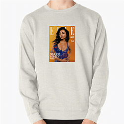 Hollywood Starlet Simone Ashley Sweatshirts