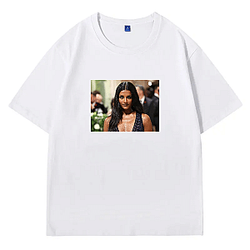 Style Icon Simone Ashley T-Shirts