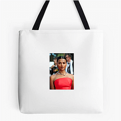 Leading Lady Simone Ashley Bags
