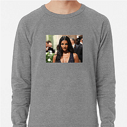 Style Icon Simone Ashley Sweatshirts