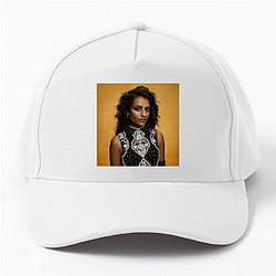 Screen Siren Simone Ashley Hats & Caps