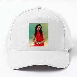 Legendary Actress Simone Ashley Hats & Caps