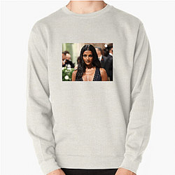 Style Icon Simone Ashley Sweatshirts