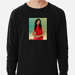 Legendary Actress Simone Ashley Sweatshirts