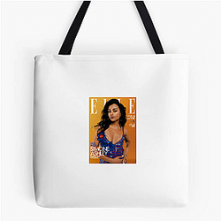 Hollywood Starlet Simone Ashley Bags