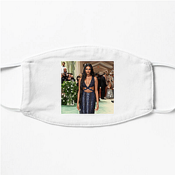 Silver Screen Goddess Simone Ashley Face Masks