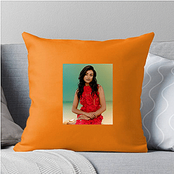 Legendary Actress Simone Ashley Pillows Cover