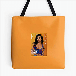 Hollywood Starlet Simone Ashley Bags