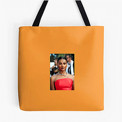 Leading Lady Simone Ashley Bags