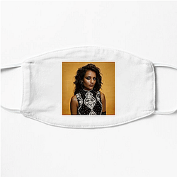 Screen Siren Simone Ashley Face Masks