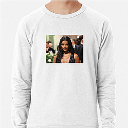 Style Icon Simone Ashley Sweatshirts
