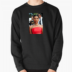Leading Lady Simone Ashley Sweatshirts