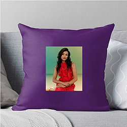 Legendary Actress Simone Ashley Pillows Cover
