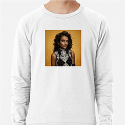 Screen Siren Simone Ashley Sweatshirts