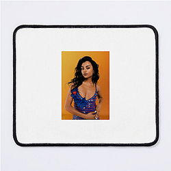 Breakout Actress Simone Ashley Mouse Pads