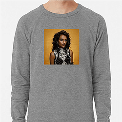 Screen Siren Simone Ashley Sweatshirts