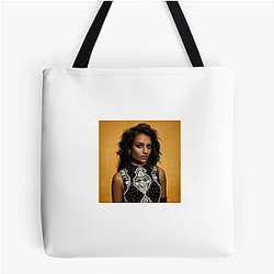 Screen Siren Simone Ashley Bags