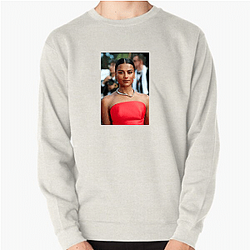 Leading Lady Simone Ashley Sweatshirts