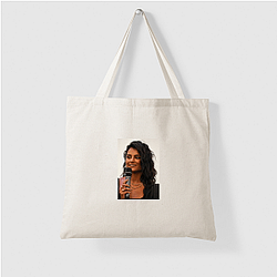 Glamorous Diva Simone Ashley Bags