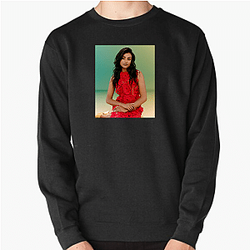 Legendary Actress Simone Ashley Sweatshirts