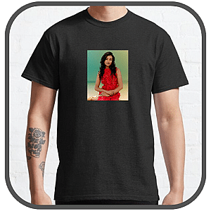 Simone Ashley T-Shirts