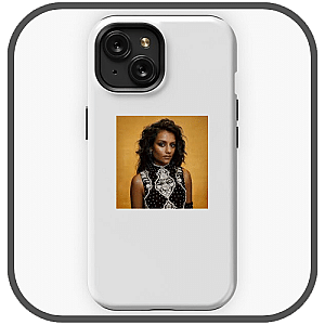 Simone Ashley Cases