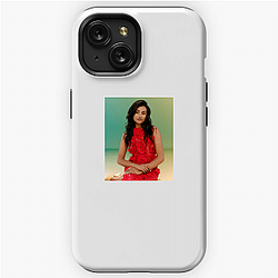 Legendary Actress Simone Ashley Samsung Cases